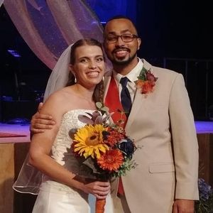 Meet your Posher, Corey